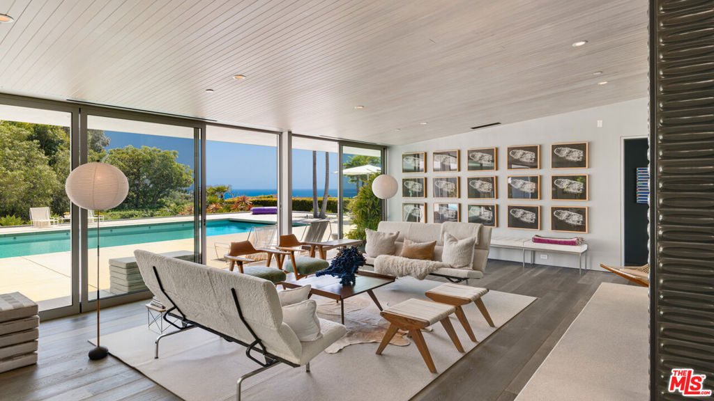 27044 Sea Vista Drive - Photo 8