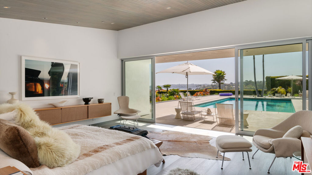27044 Sea Vista Drive - Photo 19