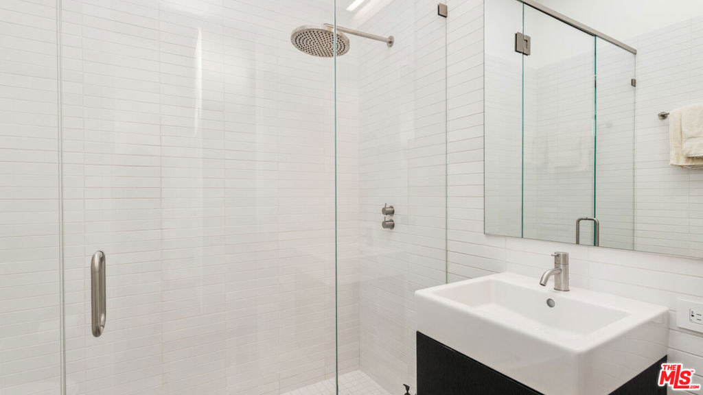 27044 Sea Vista Drive - Photo 39