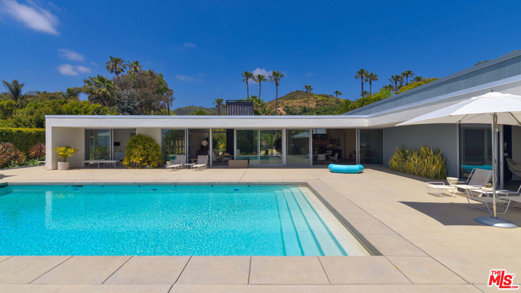 27044 Sea Vista Drive - Photo 28