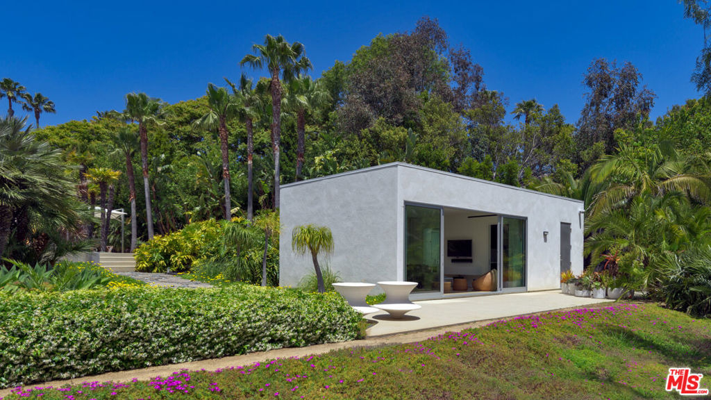 27044 Sea Vista Drive - Photo 41