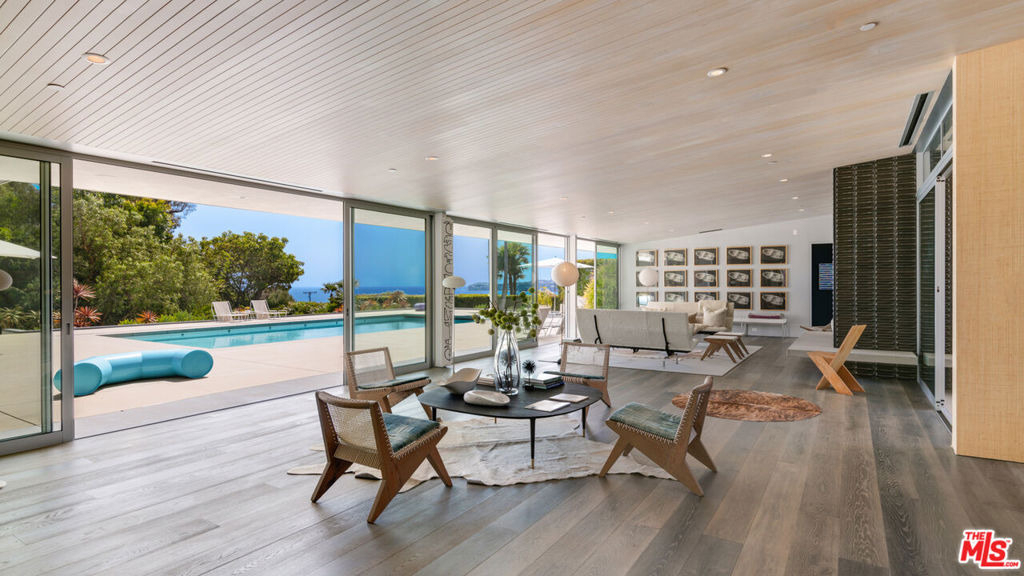 27044 Sea Vista Drive - Photo 9