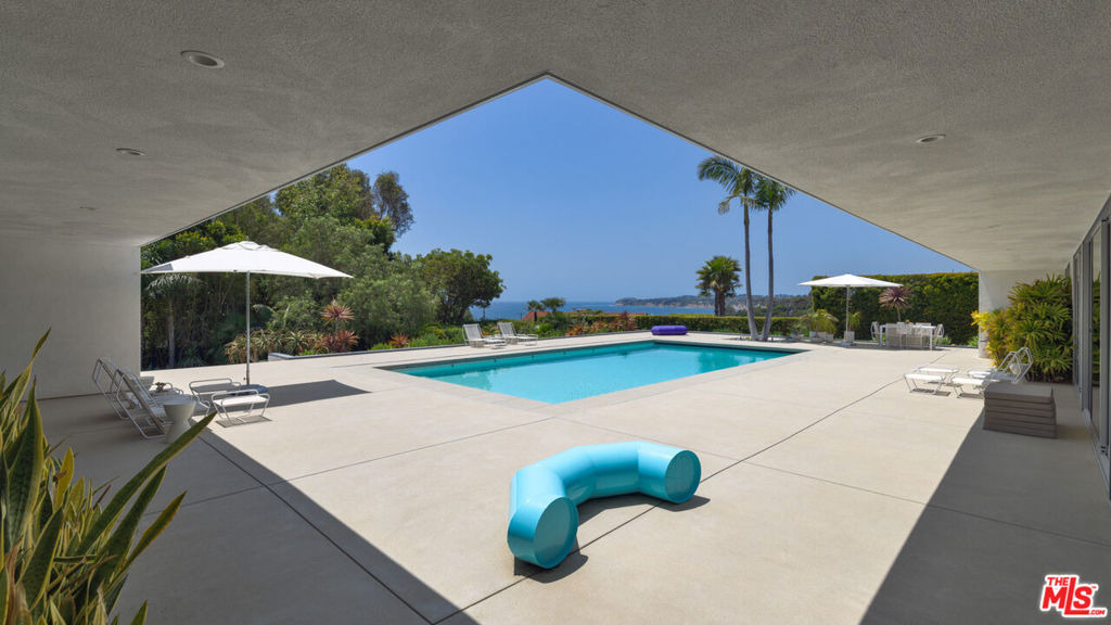 27044 Sea Vista Drive - Photo 25