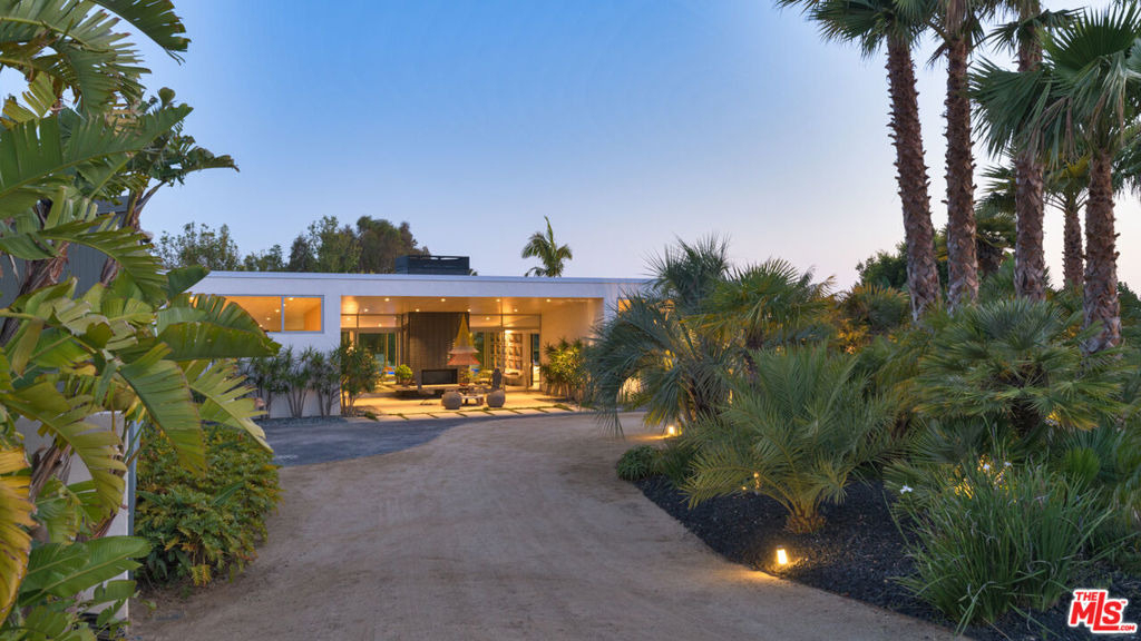 27044 Sea Vista Drive - Photo 5