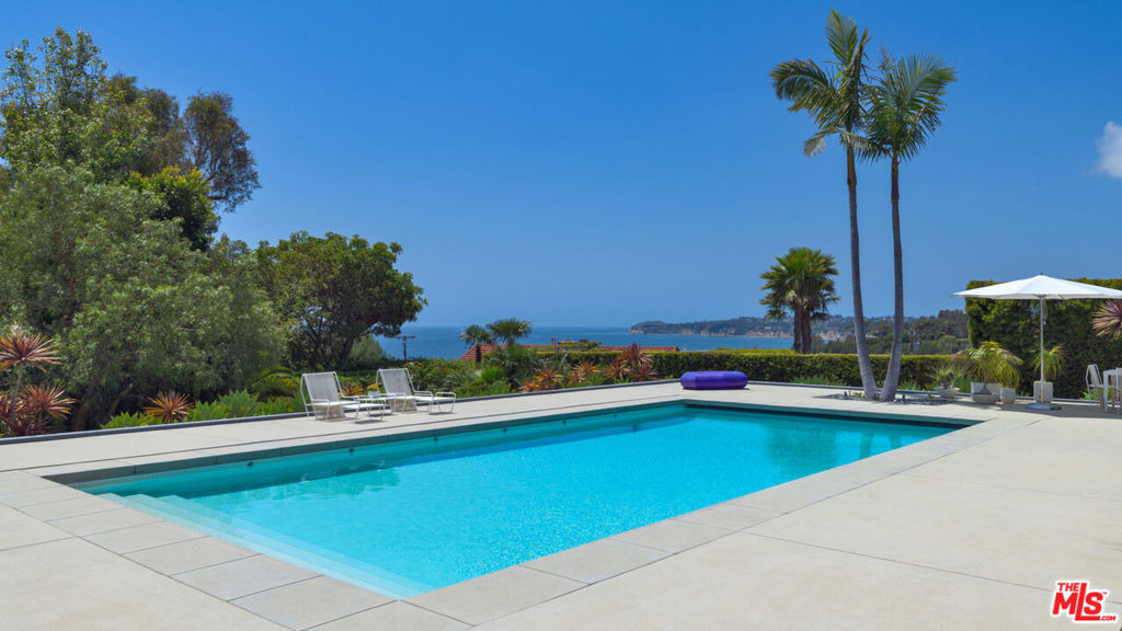 27044 Sea Vista Drive - Photo 24