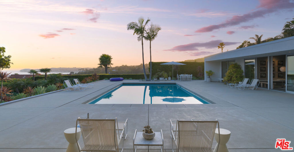 27044 Sea Vista Drive - Photo 47