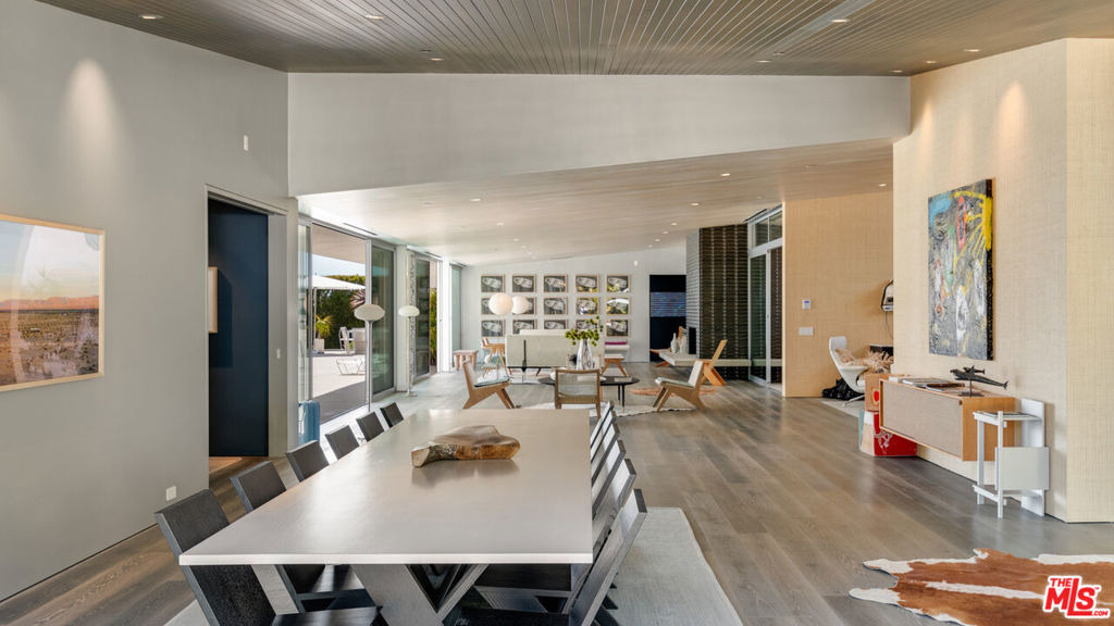27044 Sea Vista Drive - Photo 14