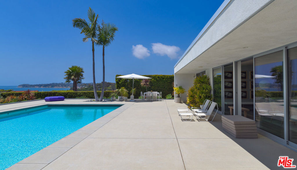 27044 Sea Vista Drive - Photo 27