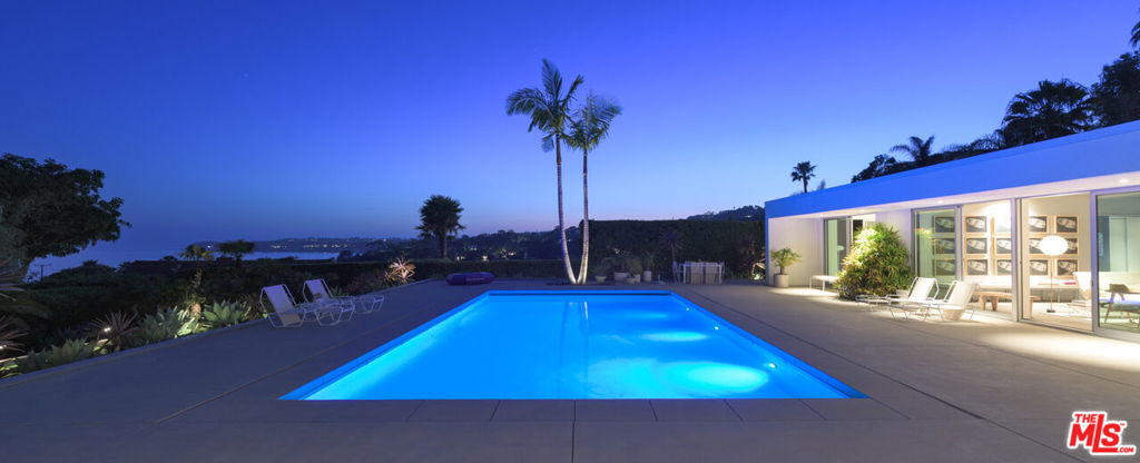 27044 Sea Vista Drive - Photo 2