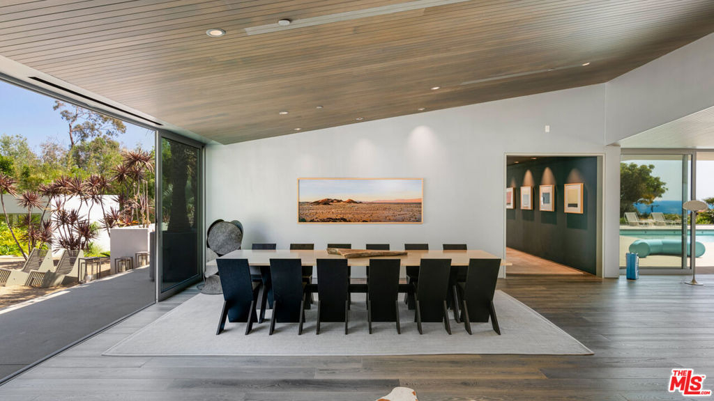 27044 Sea Vista Drive - Photo 13