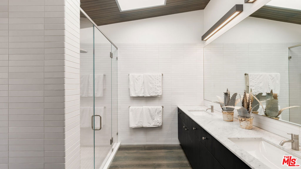 27044 Sea Vista Drive - Photo 21