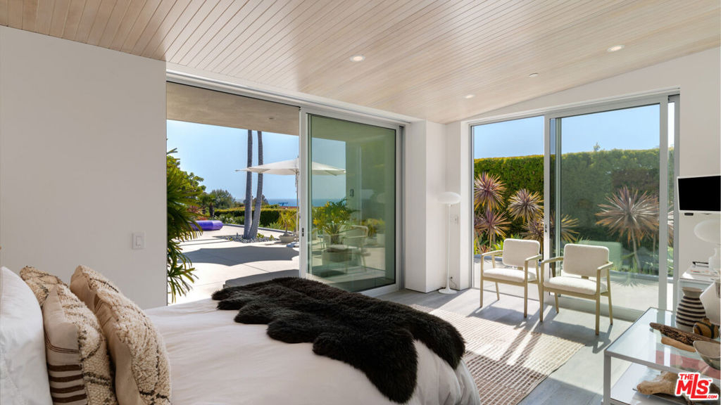 27044 Sea Vista Drive - Photo 33