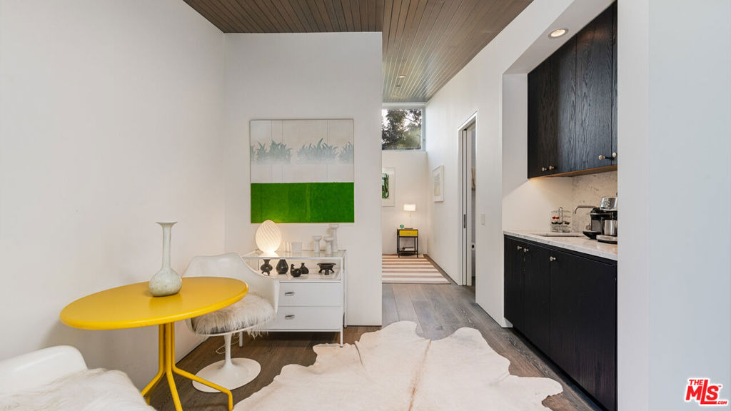 27044 Sea Vista Drive - Photo 37