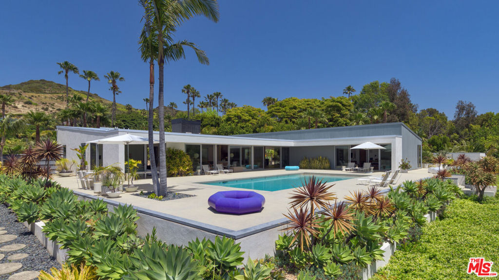 27044 Sea Vista Drive - Photo 31