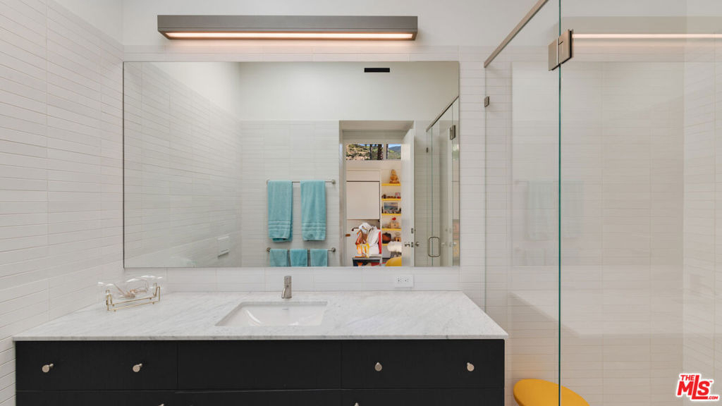 27044 Sea Vista Drive - Photo 36