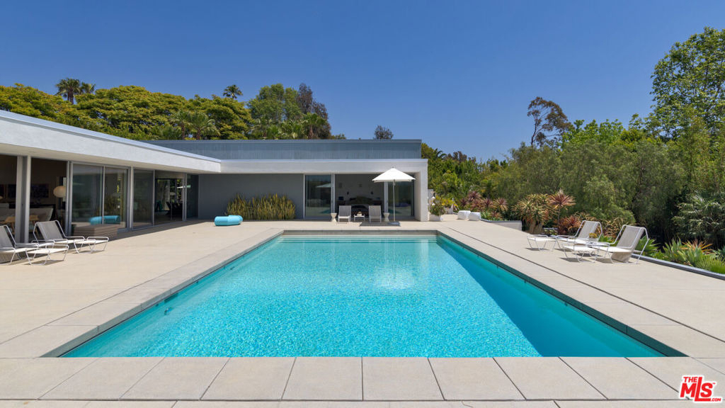 27044 Sea Vista Drive - Photo 29