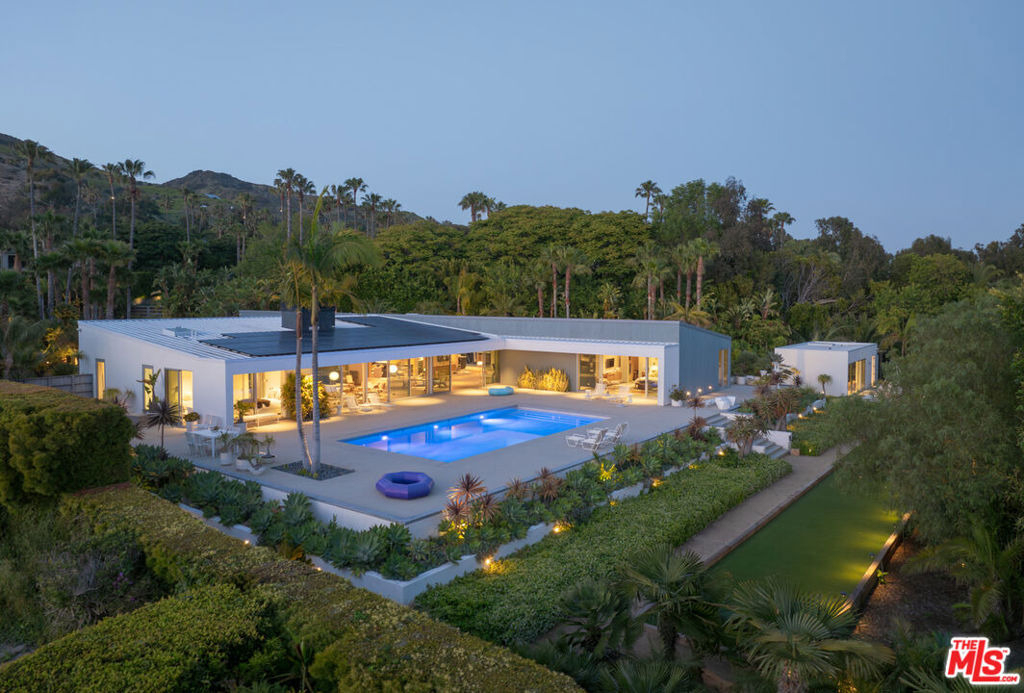 27044 Sea Vista Drive - Photo 50