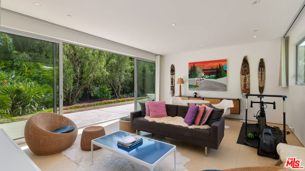 27044 Sea Vista Drive - Photo 43