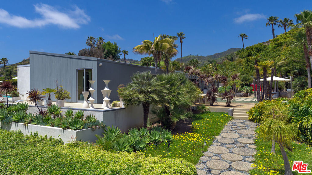 27044 Sea Vista Drive - Photo 45