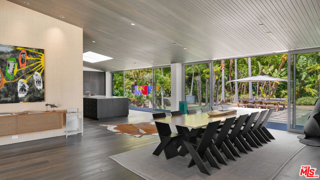 27044 Sea Vista Drive - Photo 15