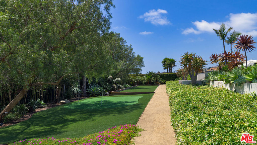27044 Sea Vista Drive - Photo 46