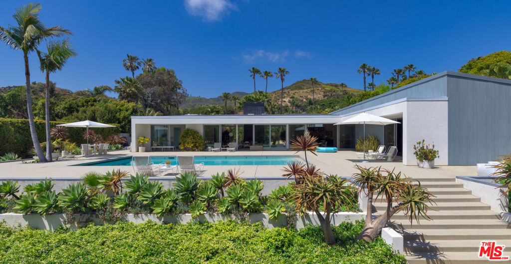 27044 Sea Vista Drive - Photo 32
