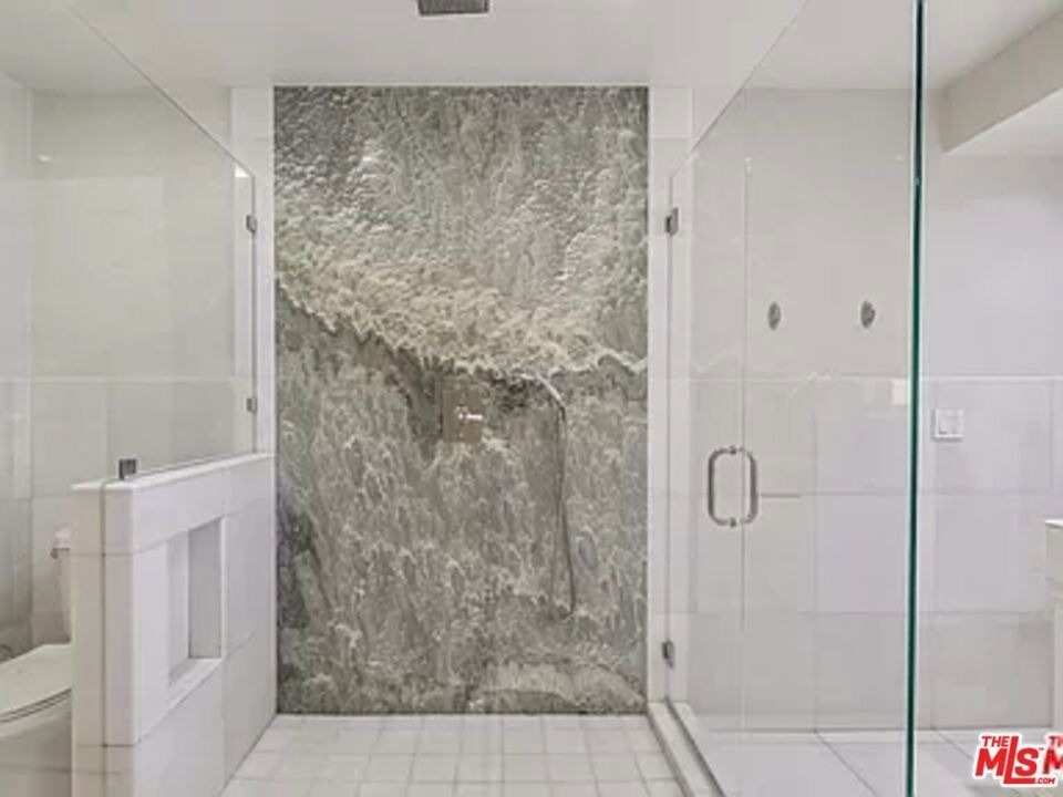 1681 Stone Canyon Road - Photo 20
