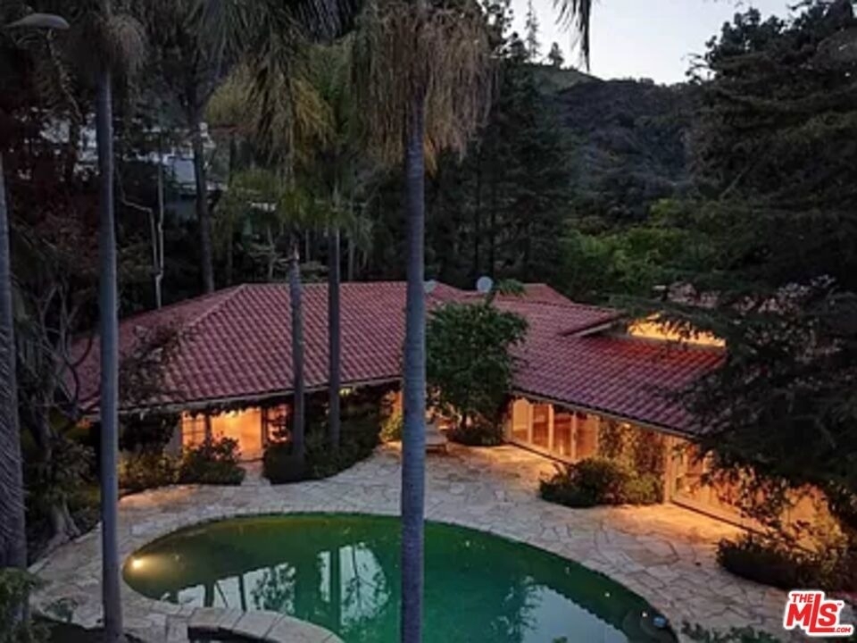 1681 Stone Canyon Road - Photo 72