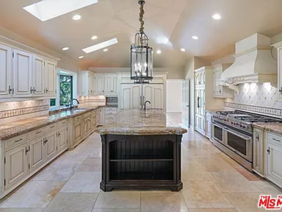 1681 Stone Canyon Road - Photo 73