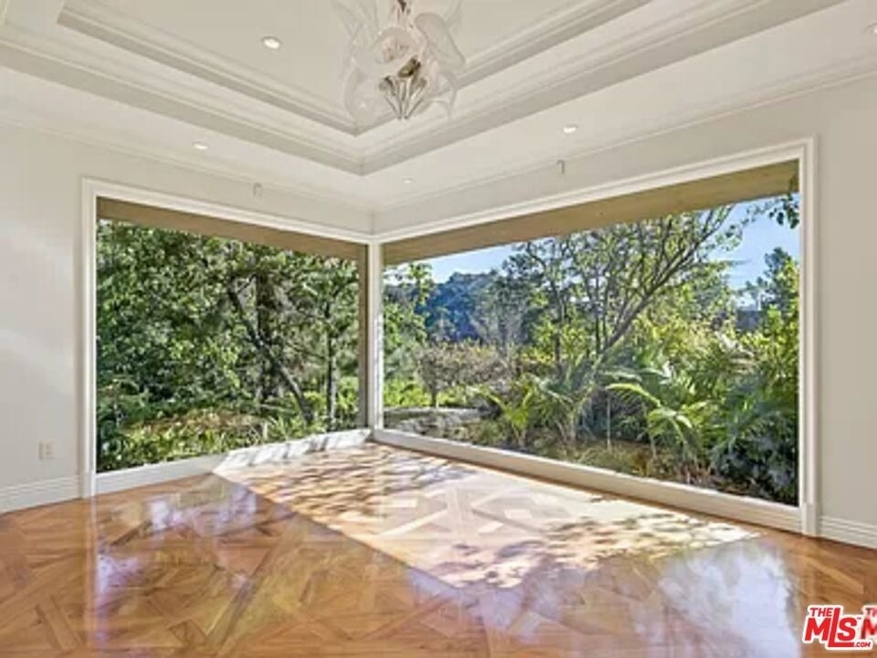 1681 Stone Canyon Road - Photo 34
