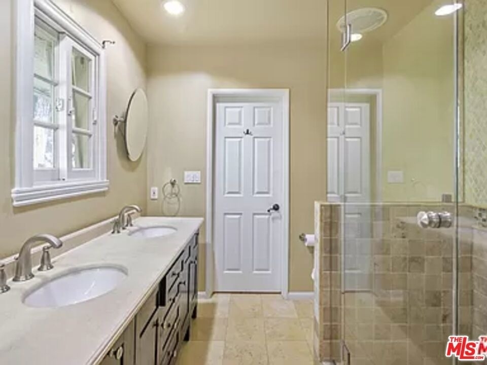 1681 Stone Canyon Road - Photo 58