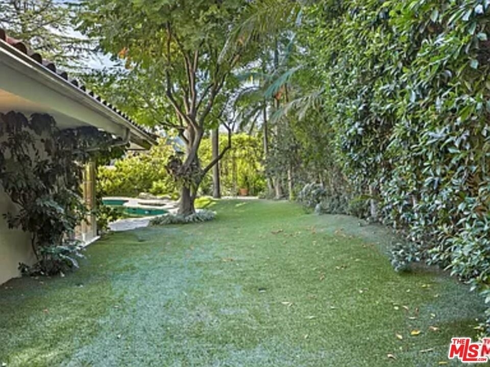 1681 Stone Canyon Road - Photo 28