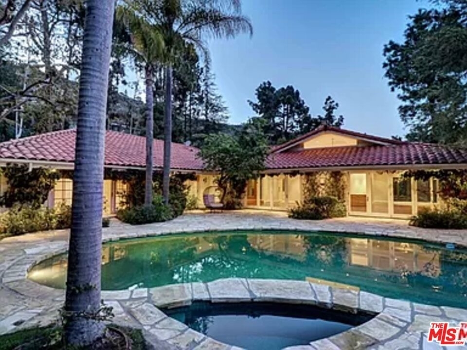 1681 Stone Canyon Road - Photo 21
