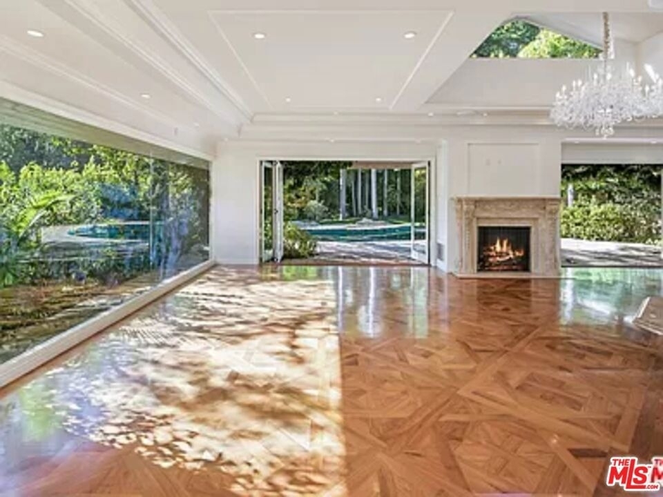 1681 Stone Canyon Road - Photo 46
