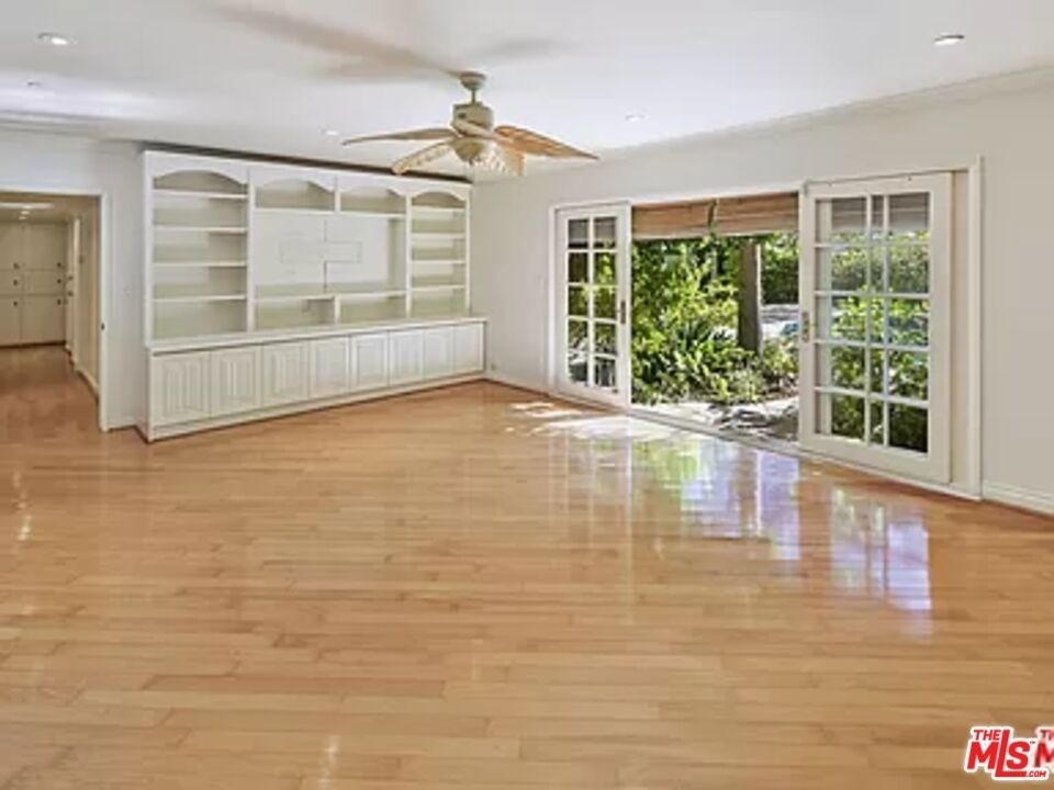 1681 Stone Canyon Road - Photo 41