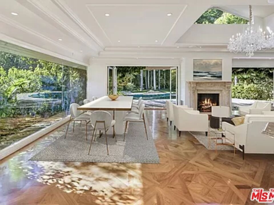 1681 Stone Canyon Road - Photo 50