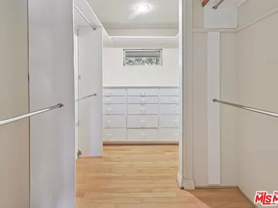 1681 Stone Canyon Road - Photo 16