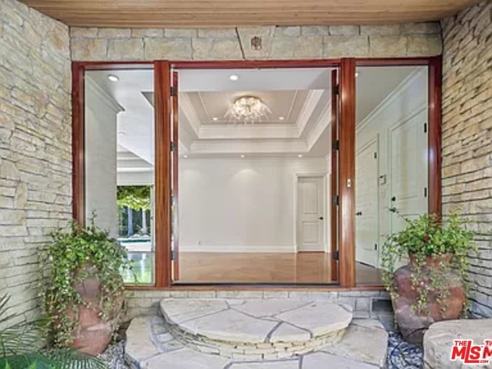 1681 Stone Canyon Road - Photo 45