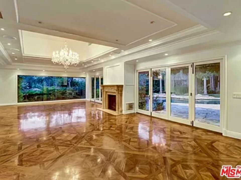 1681 Stone Canyon Road - Photo 8