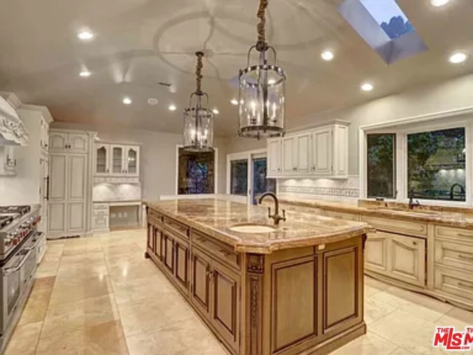 1681 Stone Canyon Road - Photo 15