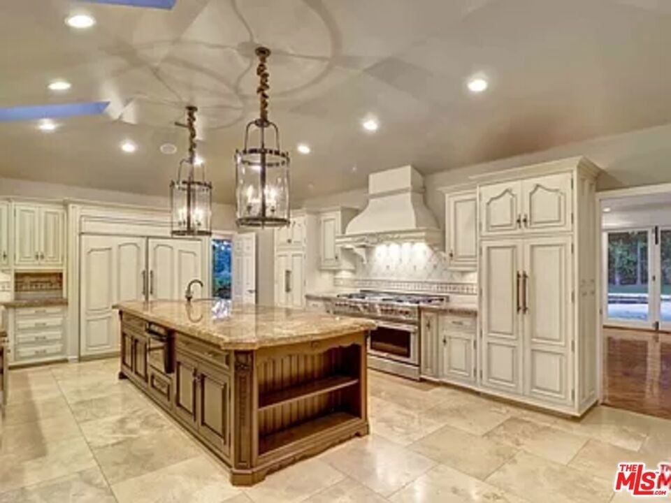 1681 Stone Canyon Road - Photo 37