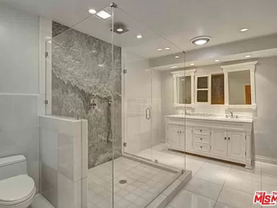 1681 Stone Canyon Road - Photo 53