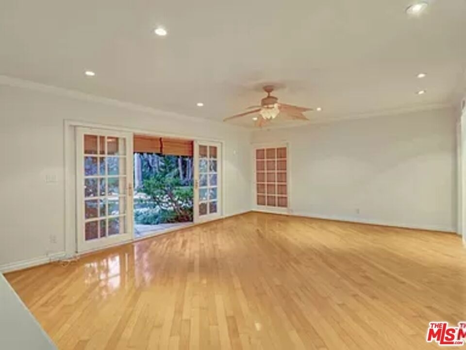 1681 Stone Canyon Road - Photo 17