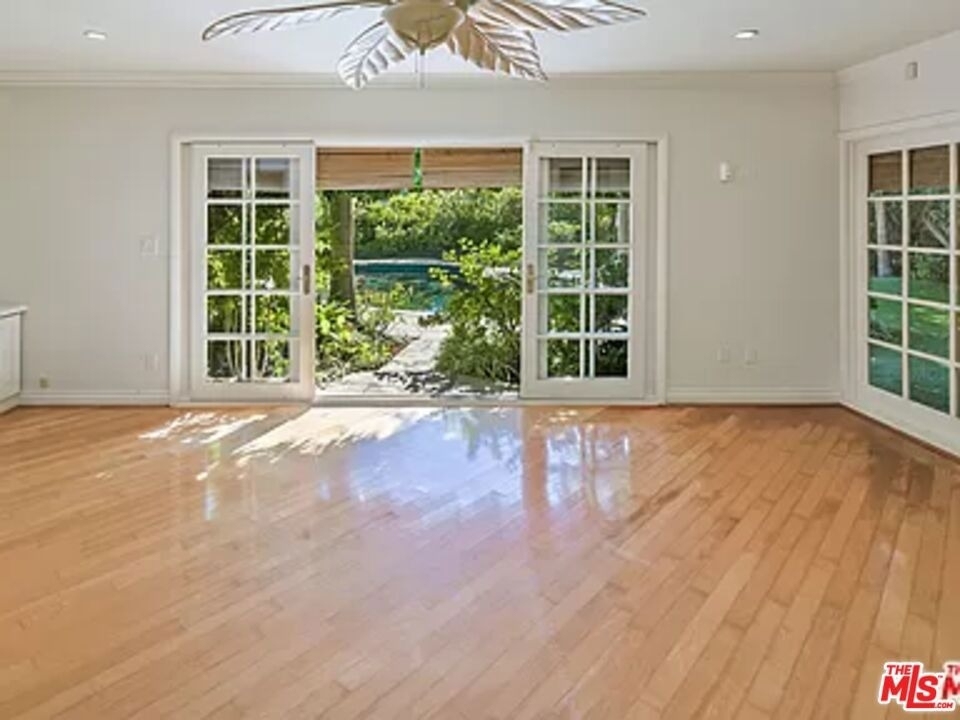 1681 Stone Canyon Road - Photo 38