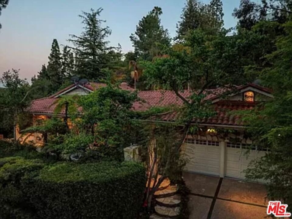 1681 Stone Canyon Road - Photo 42