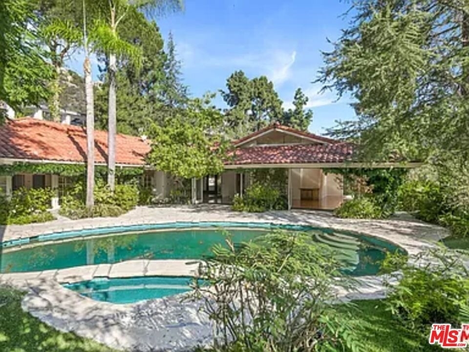 1681 Stone Canyon Road - Photo 18