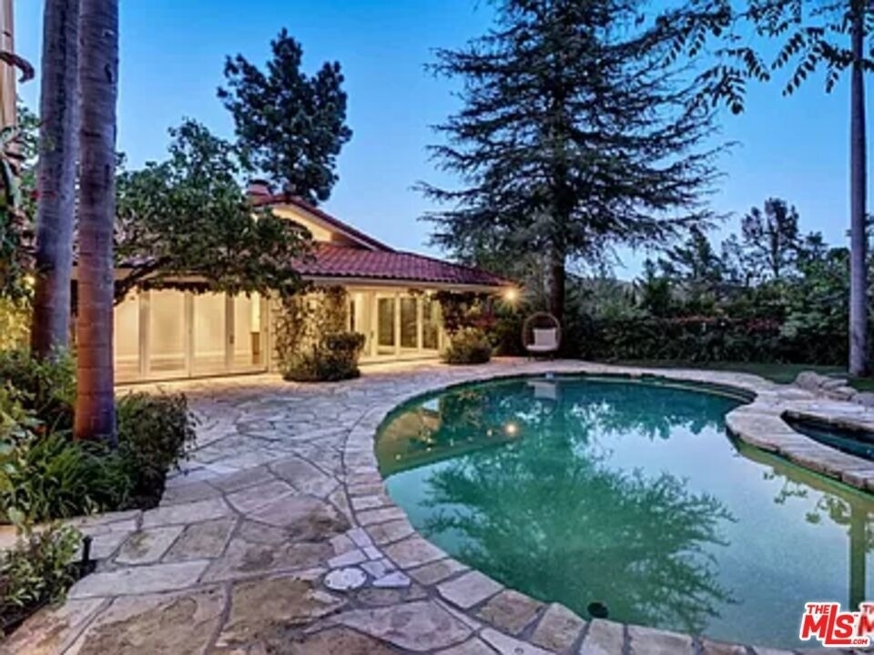1681 Stone Canyon Road - Photo 67