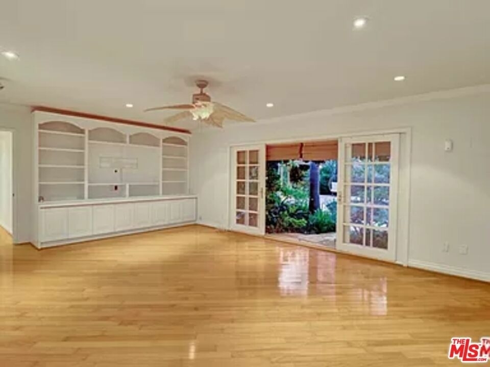 1681 Stone Canyon Road - Photo 40