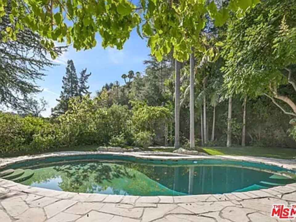 1681 Stone Canyon Road - Photo 39