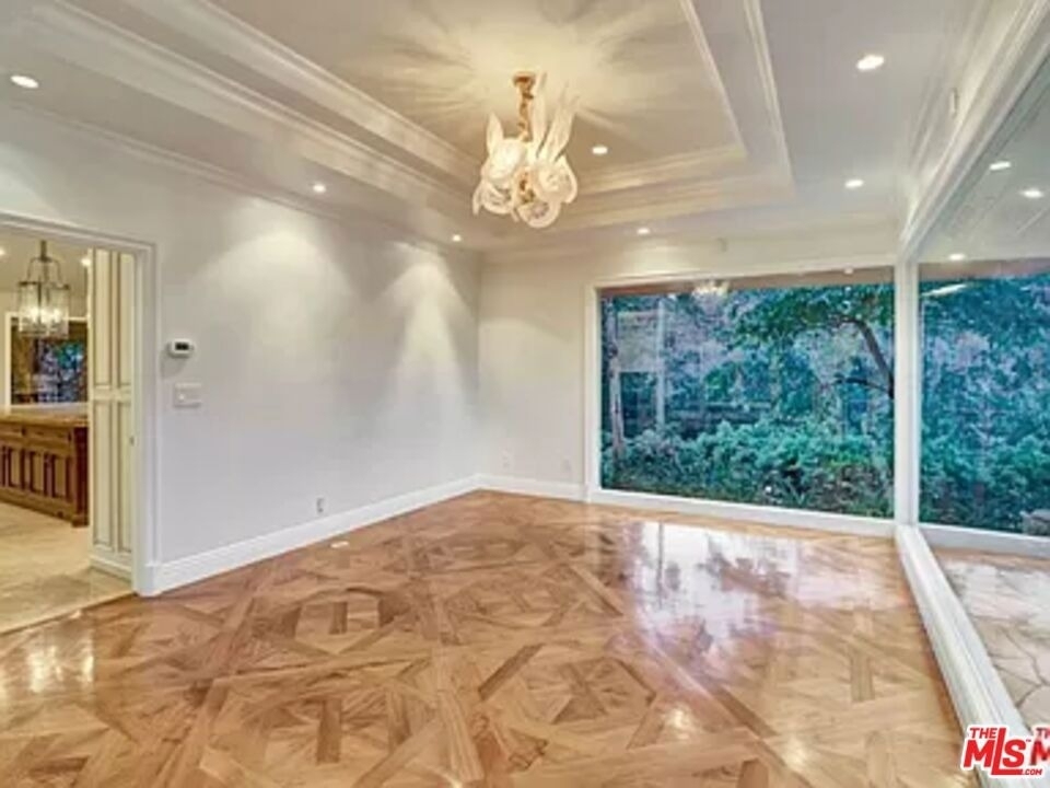 1681 Stone Canyon Road - Photo 61